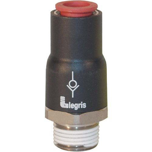 Dixon Valve