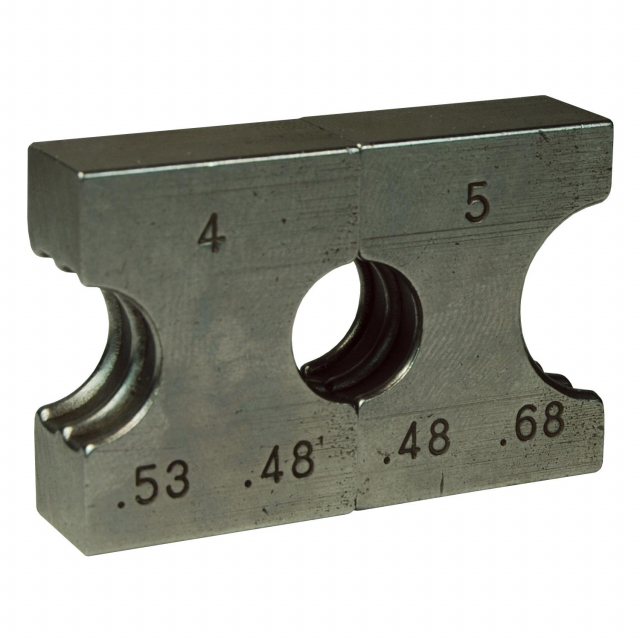 Dixon Valve 856-1