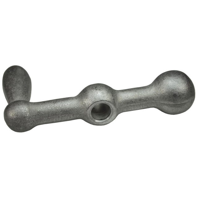 Dixon Valve AHGV250F-H