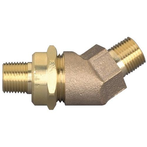 Buy Dixon Valve ASBDV75, 3/4" Angled Ball Drip Valve (Fire Equipment