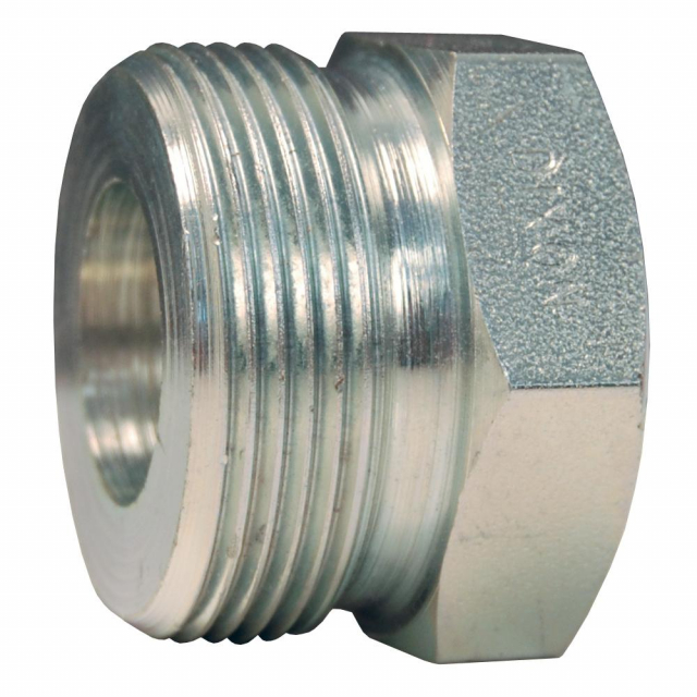 Dixon Valve B13