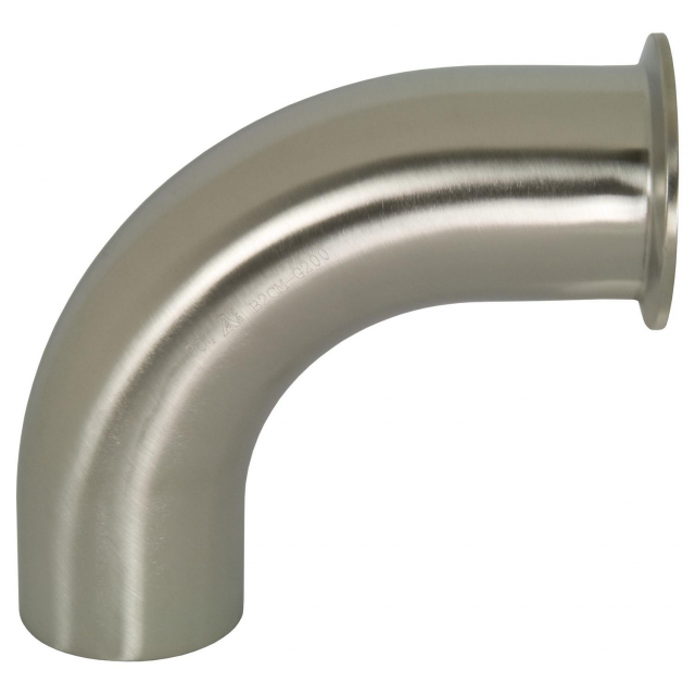 Dixon Valve