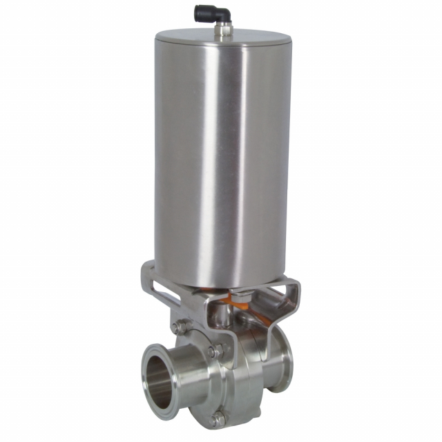Dixon Valve B5104E100CC-H