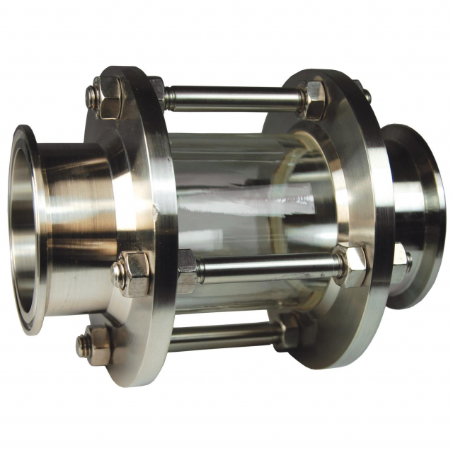 Dixon Valve B54BMP-R150