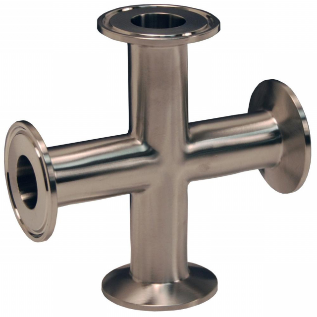 Dixon Valve B9MP-G100