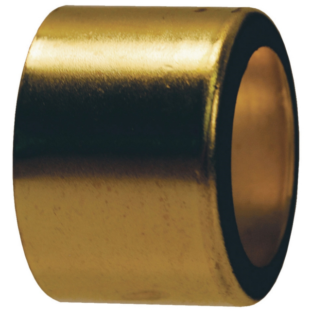 Dixon Valve BF825