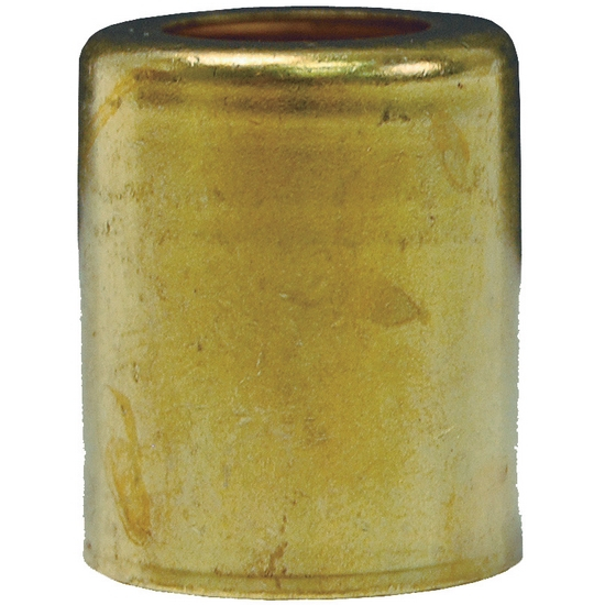 Dixon Valve BFM593