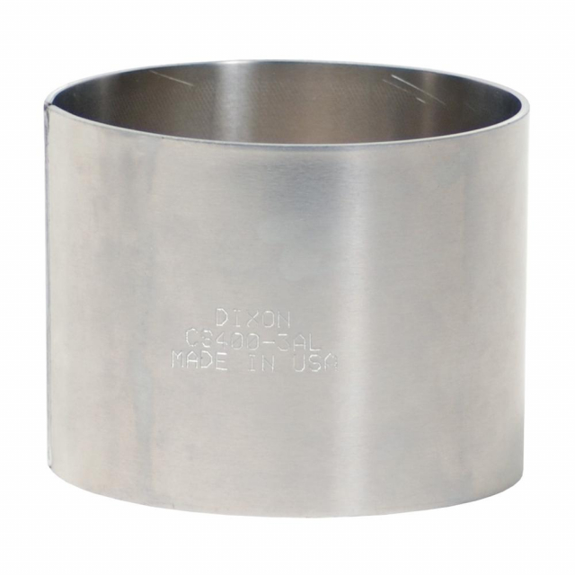 Dixon Valve CS400-7CS