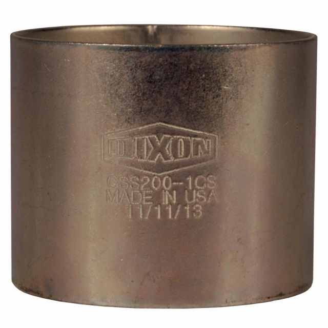 Dixon Valve CSS200-5CS