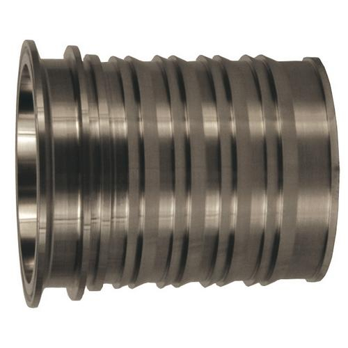 Dixon Valve CSSR400CS