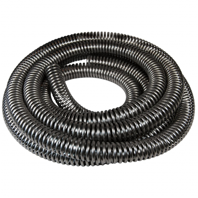 Dixon Valve CWG-S-1.00-25