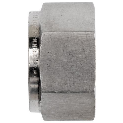 Dixon Valve DN-16