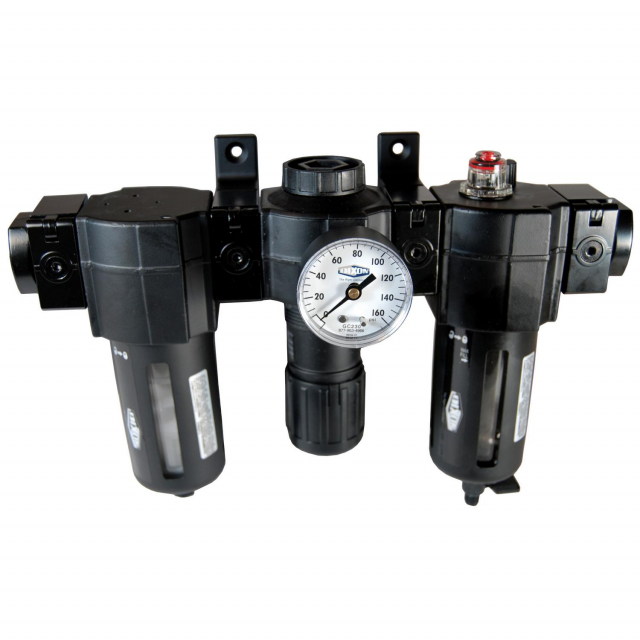 Dixon Valve E74-3M