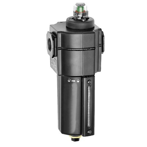 Dixon Valve