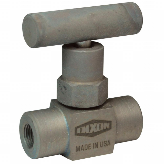 Dixon Valve FFC101