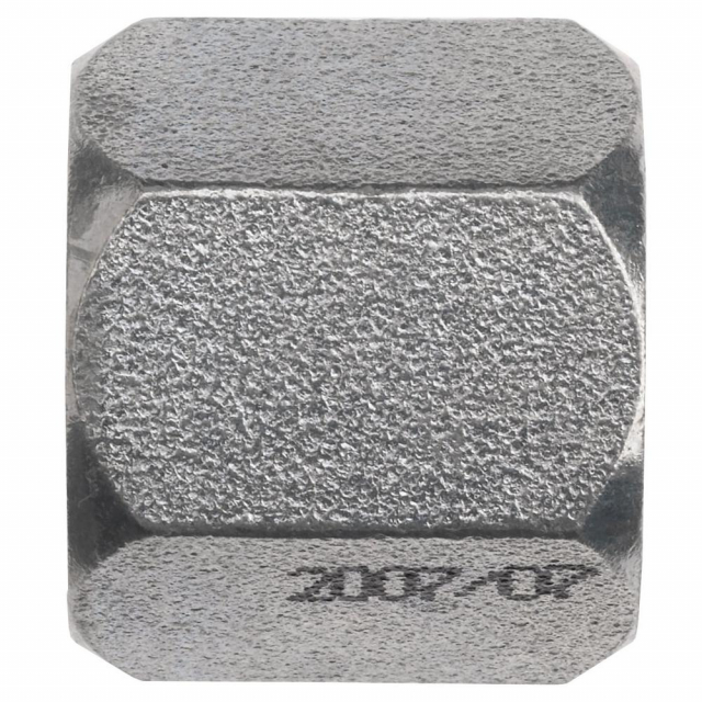 Dixon Valve FLC0318-20