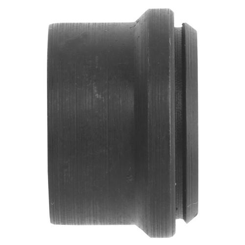 Dixon Valve FLC0319-16