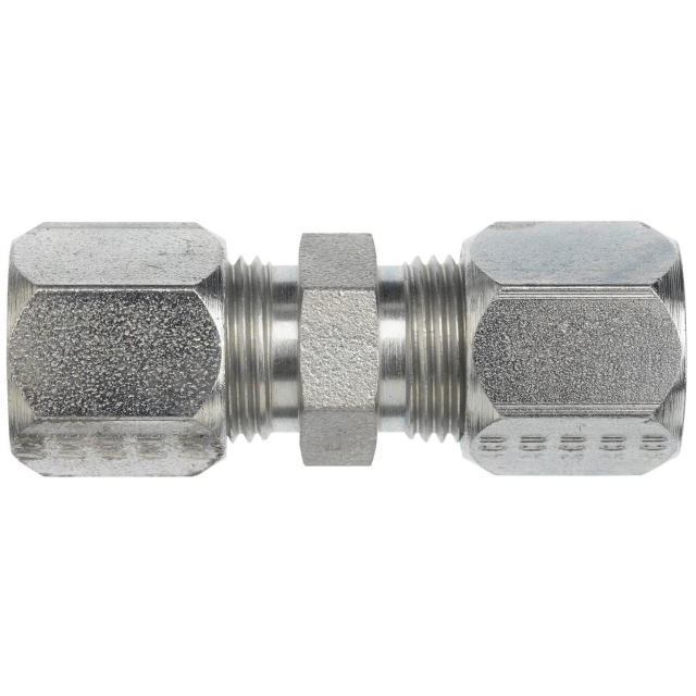 Dixon Valve FLC2403-16