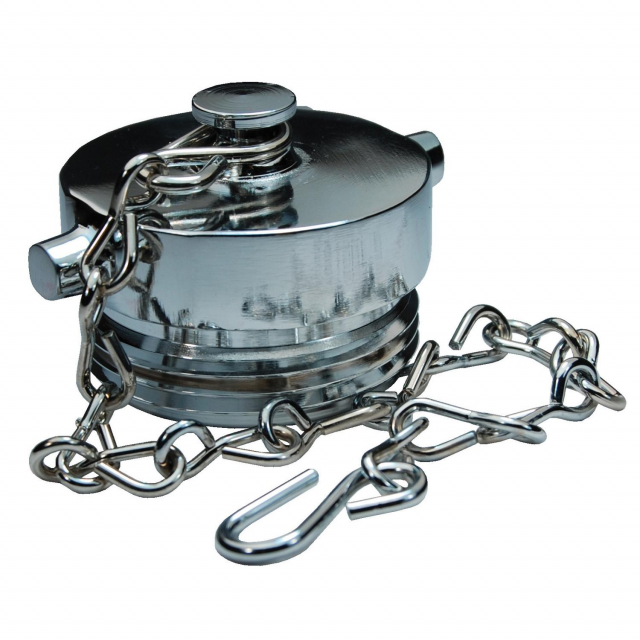 Dixon Valve FP300F-C