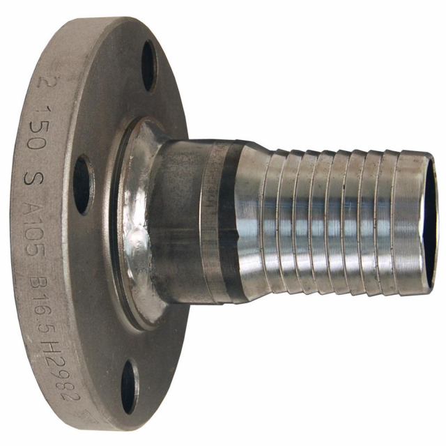 Dixon Valve