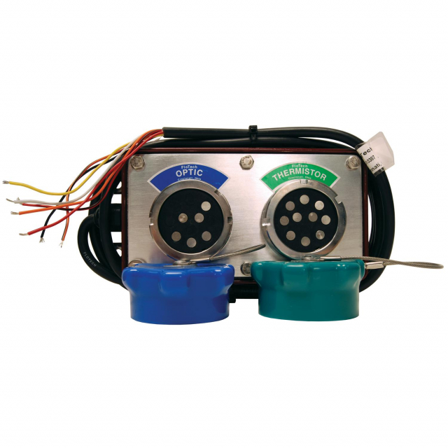 Dixon Valve FT390G-20