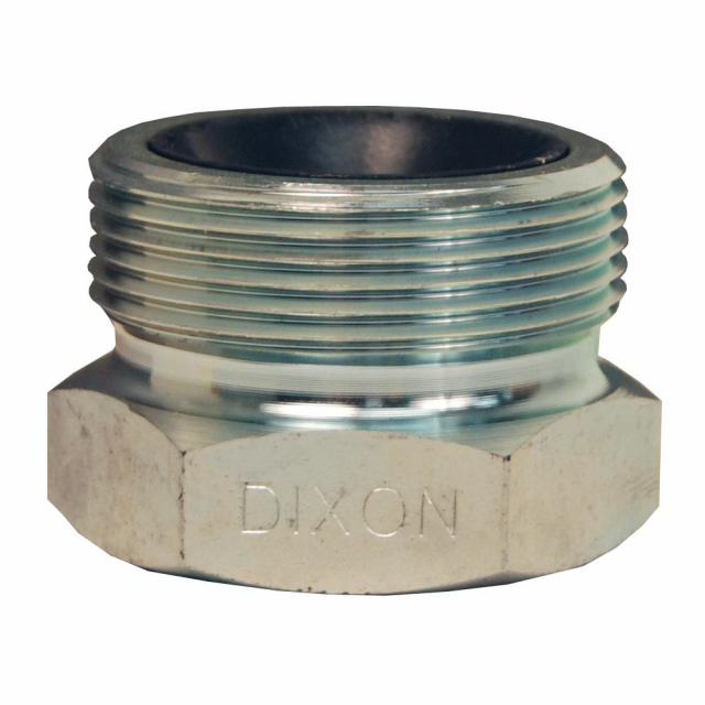Dixon Valve GB3