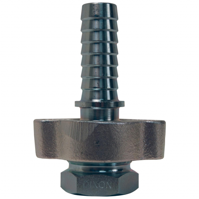 Dixon Valve GF26-1
