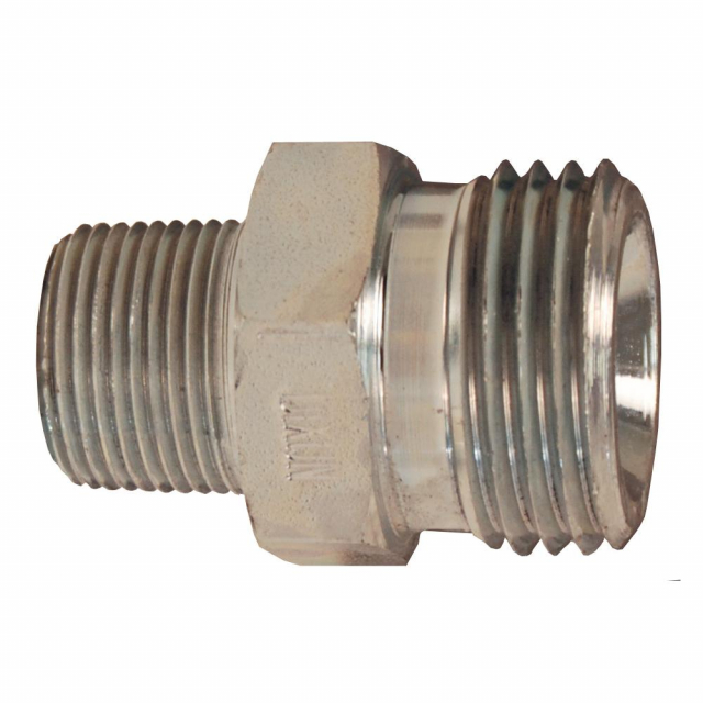 Dixon Valve GJ50