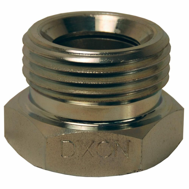 Dixon Valve GJ55
