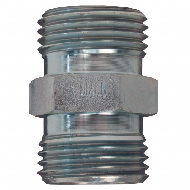 Dixon Valve GJ75
