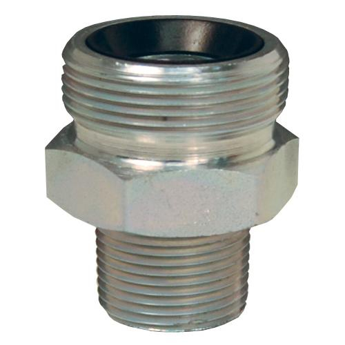 Dixon Valve GM3
