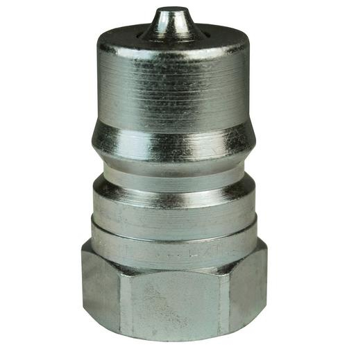 Dixon Valve H8F8