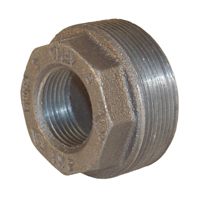 Dixon Valve HB1510