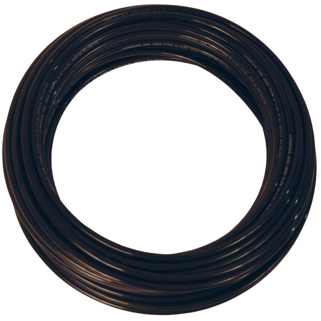 Dixon Valve J844-06-B-100