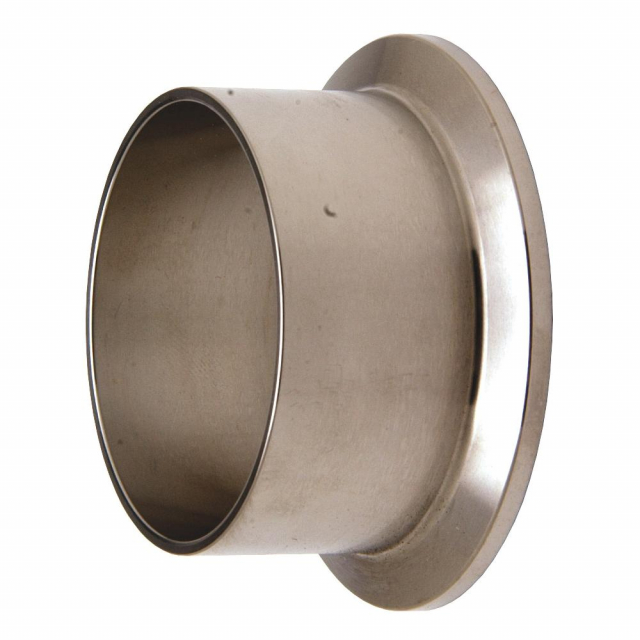 Dixon Valve L14AM7-R600