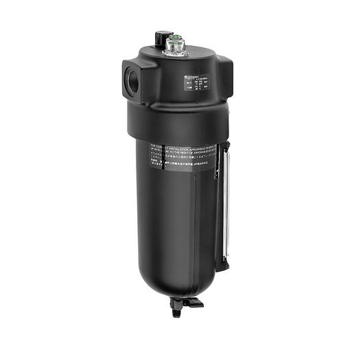 Dixon Valve L17-A00A