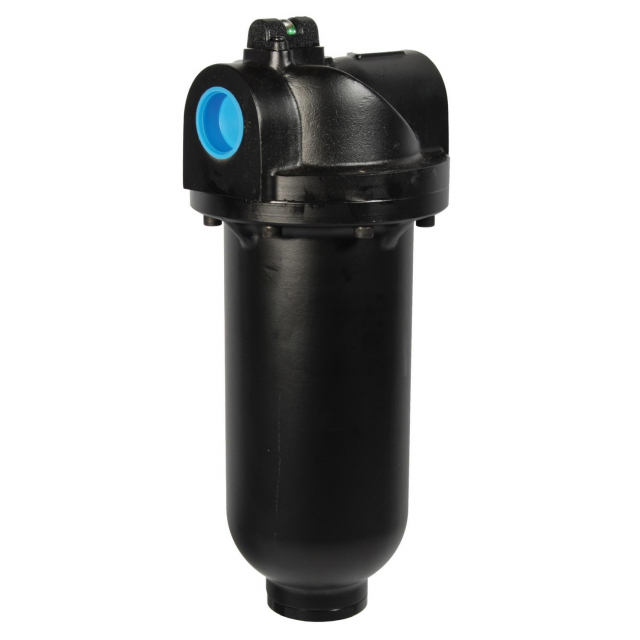 Dixon Valve