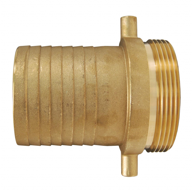 Dixon Valve MB150