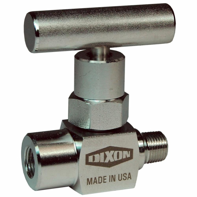 Dixon Valve MFS101