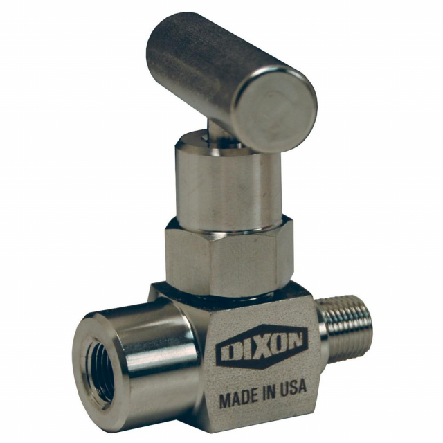 Dixon Valve MFS102