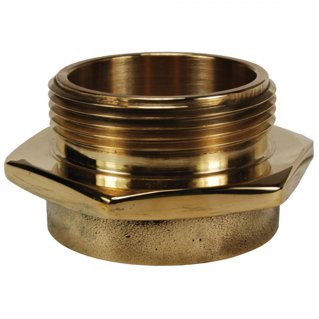 Dixon Valve