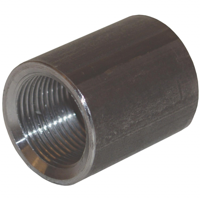 Dixon Valve MRCH100
