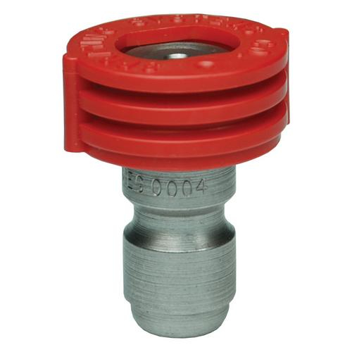 Dixon Valve MSP400