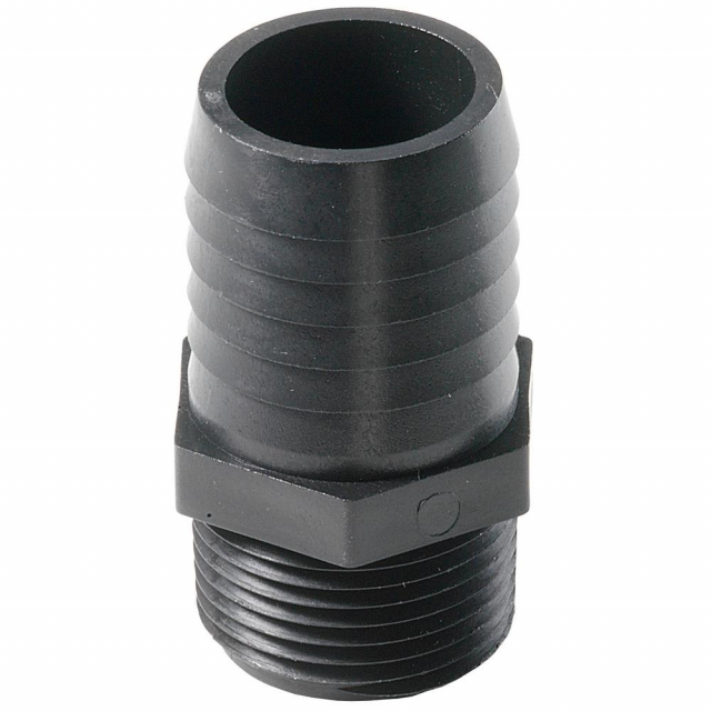 Dixon Valve