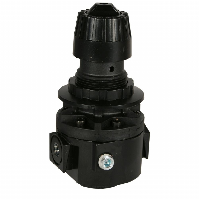 Dixon Valve R26-04R