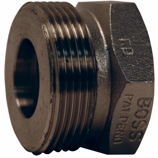 Dixon Valve RB13