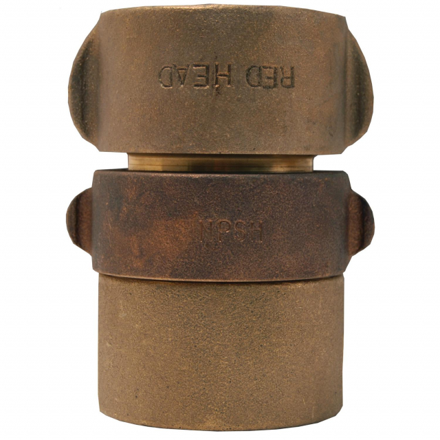 Buy Dixon Valve RD15206, Expansion Ring Coupling for Hose Mega Depot