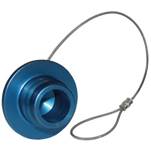 Dixon Valve R-CN-PLUG