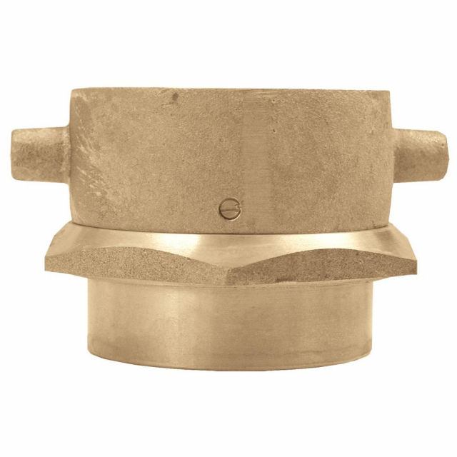 Dixon Valve SF150F-D