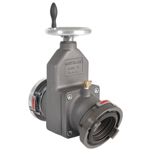 Dixon Valve SGV30-540